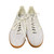 Used Adidas Casual Shoes 9.5 60017-S001175312 View 1