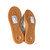 Used Adidas Casual Shoes 9.5 60017-S001175312 View 4