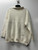 Used Dex Heavyweight Sweater L-12/14 60130-S000265920 View 1