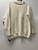 Used Dex Heavyweight Sweater L-12/14 60130-S000265920 View 2