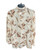 Used Bailey 44 Long Sleeve Top M-8/10 60021-S000883188 View 2