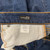 Used Veronica Beard Denim 14-32 60105-S000304481 View 4
