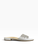 Used Paul Green Flats 7 60105-S000304485 View 1