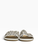 Used Paul Green Flats 7 60105-S000304485 View 2