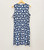 Used Jude Connalley Short Dress B L-12/14 60003-S000952159 View 2