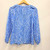 Used Lilly Pulitzer Long Sleeve Top XS-0/2 60003-S000952156 View 2