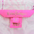 Used Lilly Pulitzer Short Dress B S-4/6 60003-S000952169 View 3