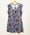 Used L.L. Bean Short Dress B L-12/14 60003-S000952190 View 1