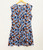 Used L.L. Bean Short Dress B L-12/14 60003-S000952190 View 2