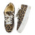 Used Betsey Johnson Casual Shoes 11 60031-S000863481 View 1