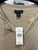 Used Ann Taylor Lightweight Sweater M-8/10 60070-S000649689 View 3