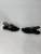 Used Skechers Sandals 10 60070-S000649702 View 4