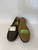 Used Michael Michael Kors Flats 11 60070-S000649703 View 2