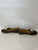 Used Michael Michael Kors Flats 11 60070-S000649703 View 3