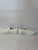 Used Michael Michael Kors Casual Shoes 11 60070-S000649705 View 3