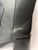 Used Coach Ankle Boots 11 60070-S000649706 View 5