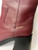 Used Coach Ankle Boots 11 60070-S000649707 View 5