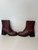 Used Coach Ankle Boots 11 60070-S000649707 View 4