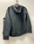 Used Lululemon Athletica Active Jacket L-12/14 60130-S000265934 View 2