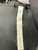 Used Lululemon Athletica Active Jacket L-12/14 60130-S000265934 View 3