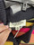 Used Nation Ltd Heavyweight Sweater XS-0/2 60027-S001510446 View 2