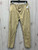 Used Unbranded Mens Casual Pant 30W 60093-S000419844 View 1