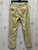 Used Unbranded Mens Casual Pant 30W 60093-S000419844 View 3