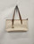 Used Michael Michael Kors Xlarge Leather Handbag 60027-S001510460 View 1