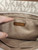 Used Michael Michael Kors Xlarge Leather Handbag 60027-S001510460 View 3