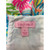 Used Lilly Pulitzer Short Dress B S-4/6 60099-S000385014 View 3