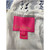 Used Lilly Pulitzer Short Dress B S-4/6 60099-S000385019 View 3