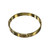 Used Lilly Pulitzer Bracelet 60099-S000385020 View 2
