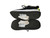 Used Adidas Performance Shoes 10 60017-S001175375 View 5