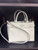 Used Kate spade  Large Leather Handbag 60076-S000857722 View 1
