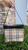 Used Burberry Large Leather Handbag 60031-S000863514 View 1