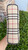 Used Burberry Large Leather Handbag 60031-S000863514 View 4