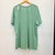 Used Lane Bryant T-Shirt 3X-22 60003-S000952215 View 2