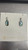 Used Kendra Scott Earrings 60003-S000952229 View 1