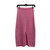Used Free People Long Skirt 6-28 60017-S001175406 View 1