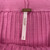 Used Free People Long Skirt 6-28 60017-S001175406 View 2