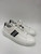 Used Versace Mens Casual Shoes 10 60030-S000942785 View 2