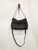 Used Kate Spade New York Small Leather Handbag 60027-S001510490 View 2