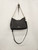 Used Kate Spade New York Small Leather Handbag 60027-S001510490 View 1