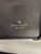 Used Kate Spade New York Small Leather Handbag 60027-S001510490 View 3
