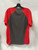 Used The North Face Mens Short Sleeve Top M/15-15.5 60141-S000120518 View 2