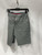 Used Puma Mens Shorts 32W 60141-S000120532 View 1
