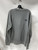 Used The North Face Mens Sweatshirt M 60141-S000120536 View 2