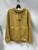 Used The North Face Mens Sweatshirt M 60141-S000120537 View 1