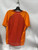 Used The North Face Mens Active T-Shirt M 60141-S000120541 View 2