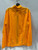 Used The North Face Mens Active T-Shirt M 60141-S000120542 View 2